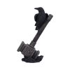 Hammer of the Gods 23cm History and Mythology Viking