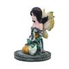 Crystal Fairy Jade 9cm Fairies Crystal Fairies