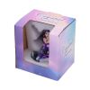 Crystal Fairy Violet 9cm Fairies Crystal Fairies