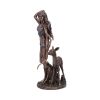 Artemis Greek Goddess of the Hunt History and Mythology Gifts Under £100