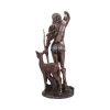 Artemis Greek Goddess of the Hunt History and Mythology Gifts Under £100