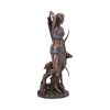 Artemis Greek Goddess of the Hunt History and Mythology Gifts Under £100