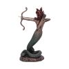 Medusa's Wrath (Medium) 15.5cm History and Mythology New Arrivals