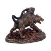 Cerberus the Three Headed Hound of Hades 11cm History and Mythology New Arrivals