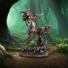 Satyr Nature Spirit 21.5cm History and Mythology Gifts Under £100