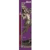 Satyr Nature Spirit 21.5cm - 7