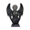 Reign of Cthulhu 24cm Horror New Arrivals