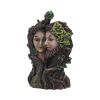 Entwined 19cm Tree Spirits New Arrivals