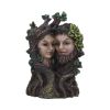 Entwined 19cm Tree Spirits New Arrivals