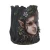 Flora Planter 18cm Tree Spirits New Arrivals