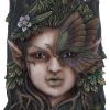 Flora Planter 18cm Tree Spirits New Arrivals