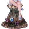 Bryony 17.5cm Fairies New Arrivals