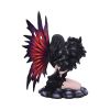 Shadow Spirit 34.5cm Fairies New Arrivals