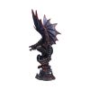 Cathoron's Call 49cm Dragons New Arrivals