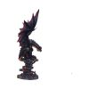 Cathoron's Call 49cm Dragons New Arrivals