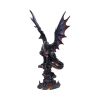 Cathoron's Call 49cm Dragons New Arrivals