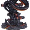 Cathoron's Call 49cm Dragons New Arrivals