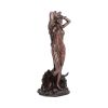 Aphrodite Goddess of Love 15cm History and Mythology New Arrivals