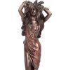 Aphrodite Goddess of Love 15cm History and Mythology New Arrivals