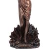 Aphrodite Goddess of Love 15cm History and Mythology New Arrivals