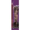 Aphrodite Goddess of Love 15cm - 7