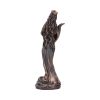 Fortuna (Medium) 15.2cm History and Mythology New Arrivals