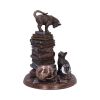 Feline Scholars 18cm Cats New Arrivals