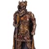 Odin God of War (Mini) 8.3cm History and Mythology New Arrivals