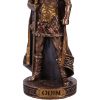 Odin God of War (Mini) 8.3cm History and Mythology New Arrivals