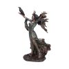 Morgan Le Fay 25cm History and Mythology New Arrivals