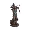 Morgan Le Fay 25cm History and Mythology New Arrivals