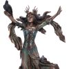 Morgan Le Fay 25cm History and Mythology New Arrivals