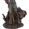 Morgan Le Fay 25cm History and Mythology New Arrivals