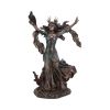 Morgan Le Fay 25cm History and Mythology New Arrivals