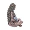 Mother Earth Art Statue 30cm History and Mythology Top 200 None Licensed