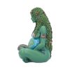 Mother Earth Art Figurine (Painted Small) 17.5cm History and Mythology Christmas Gift Guide Figurines