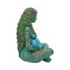 Mother Earth Art Statue (Painted,Large) 30cm History and Mythology Top 200 None Licensed