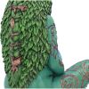 Mother Earth Art Statue (Painted,Large) 30cm History and Mythology Top 200 None Licensed