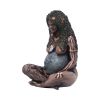 Mother Earth Art Figurine (Mini) 8.5cm History and Mythology Christmas Gift Guide Figurines