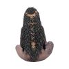 Mother Earth Art Figurine (Mini) 8.5cm History and Mythology Christmas Gift Guide Figurines