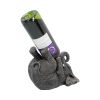 Guzzlers - Elephant 23cm Elephants Christmas Gift Guide Homeware