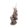 Loki-Norse Trickster God 35cm History and Mythology Out Of Stock