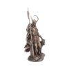 Loki-Norse Trickster God 35cm History and Mythology Out Of Stock