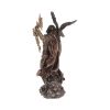 Zeus 30cm History and Mythology Out Of Stock