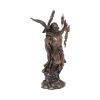 Zeus 30cm History and Mythology Out Of Stock