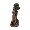 Danu - Mother of the Gods 29.5cm History and Mythology Gifts Under £100