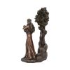 Danu - Mother of the Gods 29.5cm History and Mythology Gifts Under £100