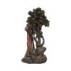 Danu - Mother of the Gods 29.5cm History and Mythology Gifts Under £100