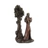 Danu - Mother of the Gods 29.5cm History and Mythology Gifts Under £100