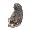 Mother Earth by Oberon Zell Bronze 17.5cm History and Mythology September Flash Sale 2024 | Wiccan & Fantasy